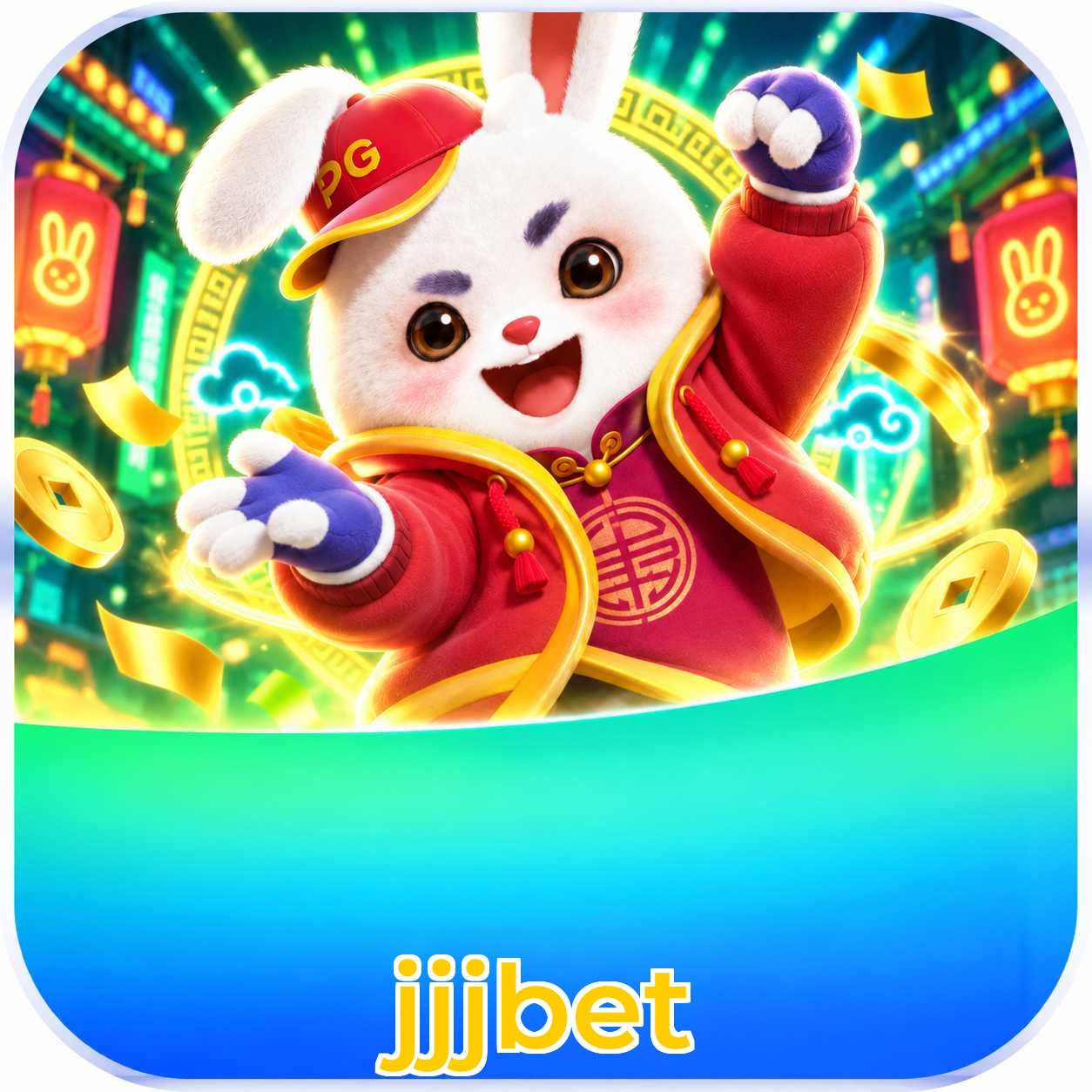 Baixar no iOS e jogar Plushie Frenzy