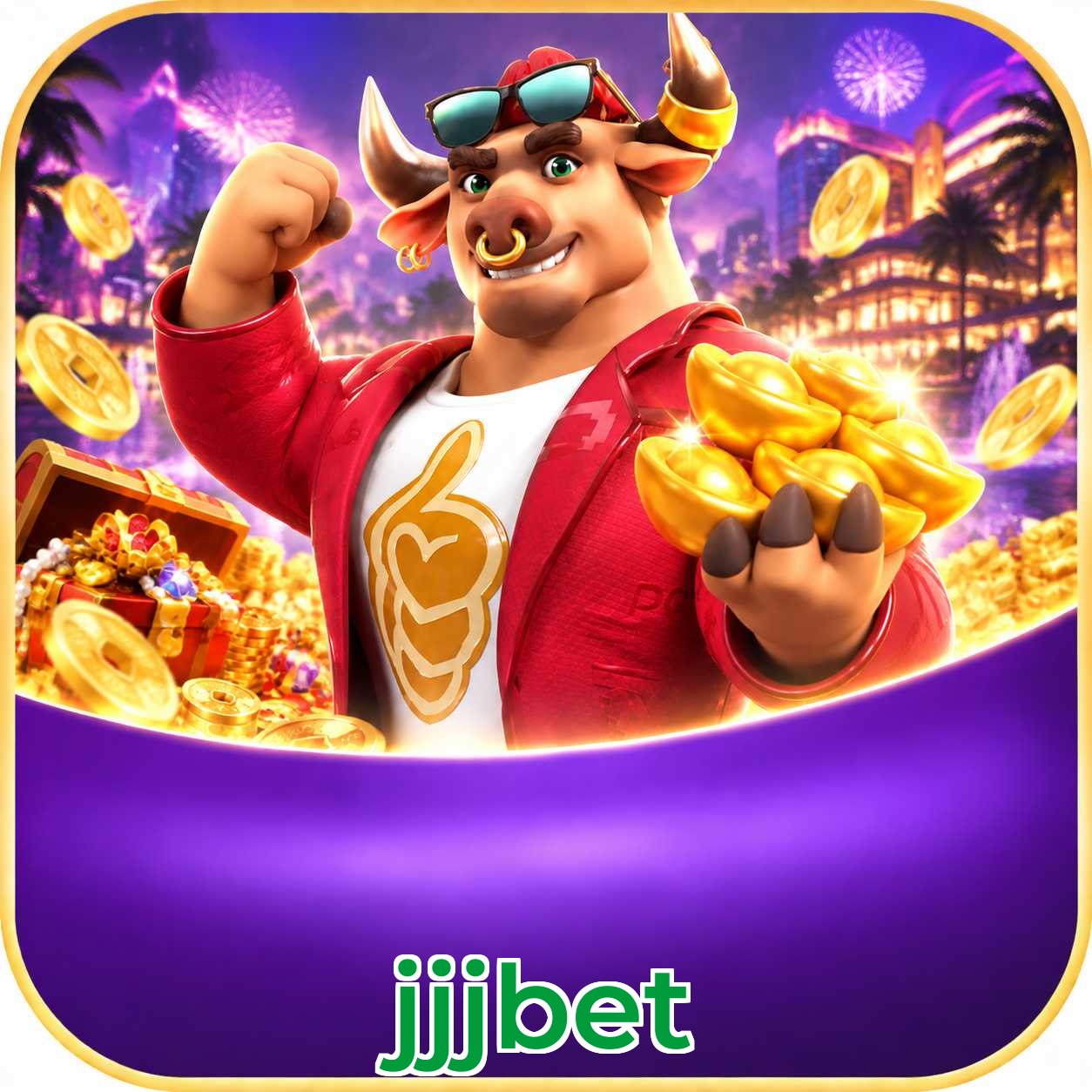 Benefcios VIP incluem slots Plushie Frenzy