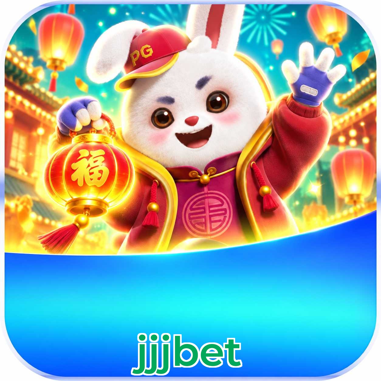 Experincia de jogo Plushie Frenzy na jjjbet