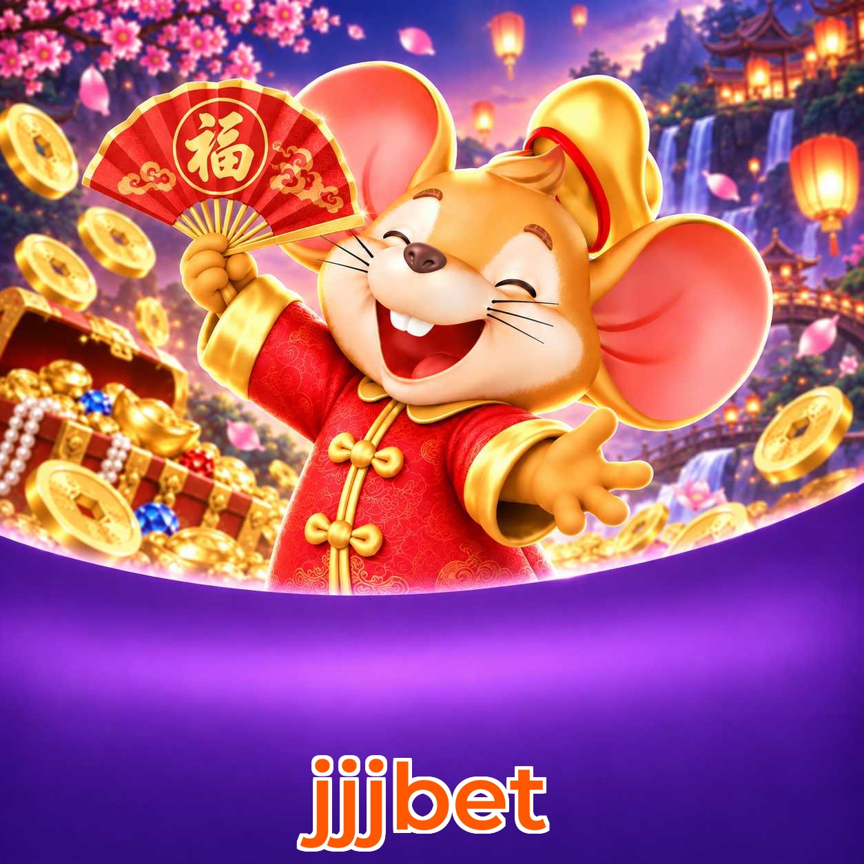Plushie Frenzy no iOS após instalar jjjbet
