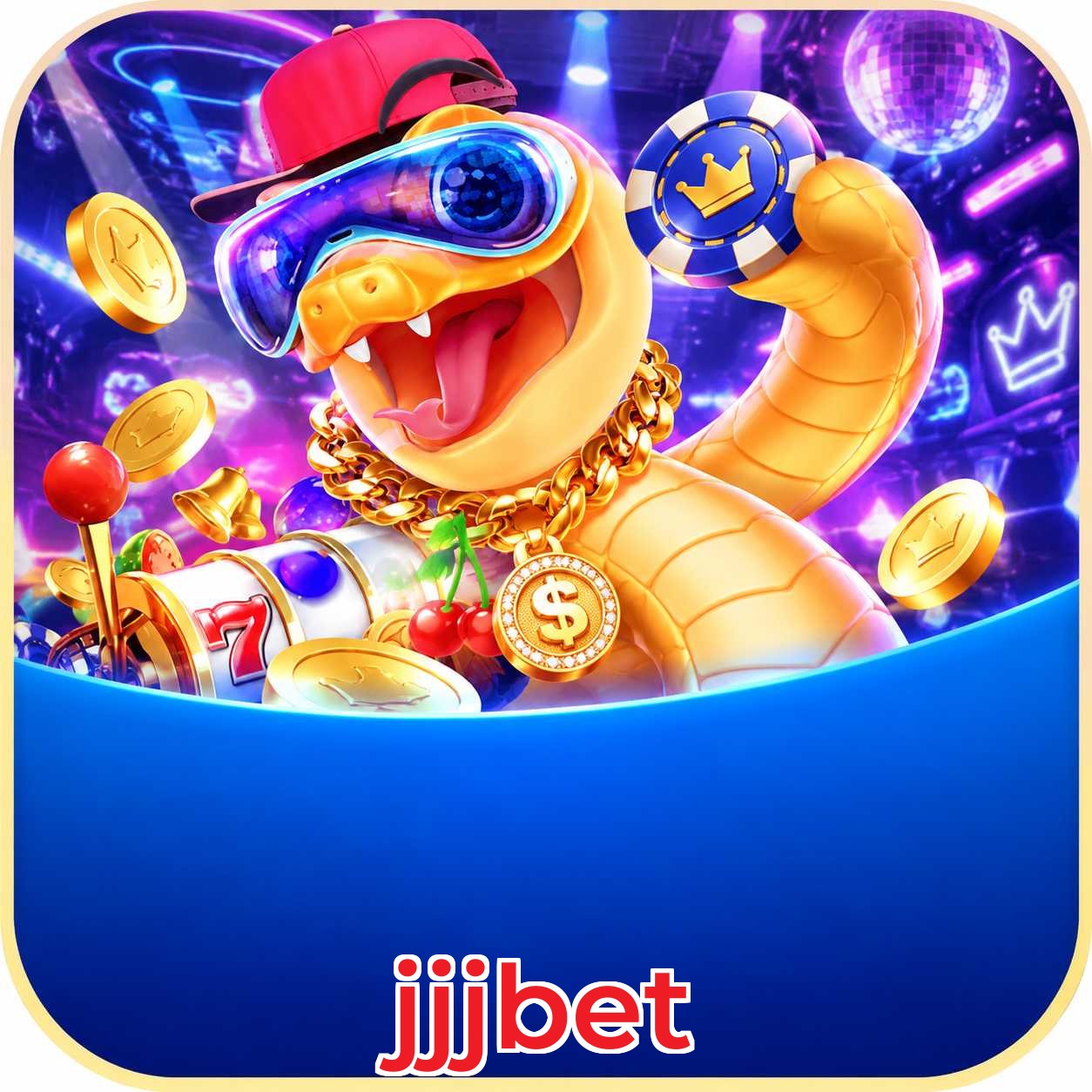 Alternativa de slots Plushie Frenzy aos crash games na jjjbet