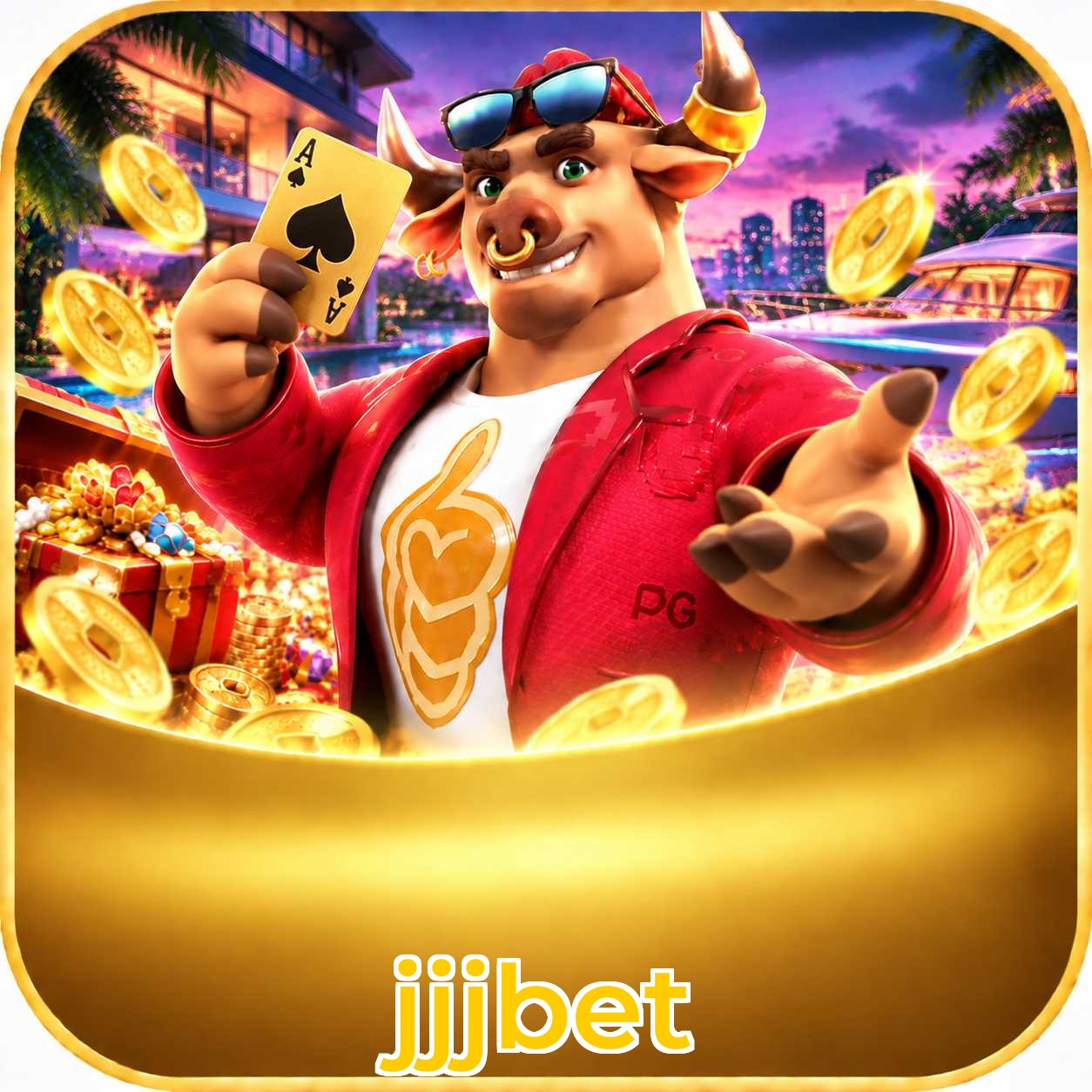 Download Android APK Plushie Frenzy