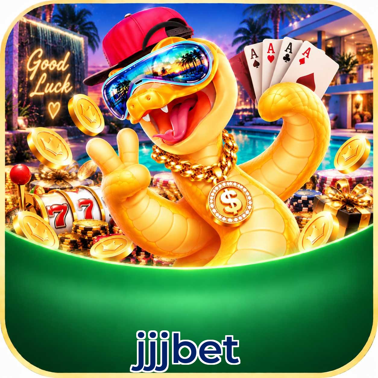 Plushie Frenzy na categoria slots jjjbet