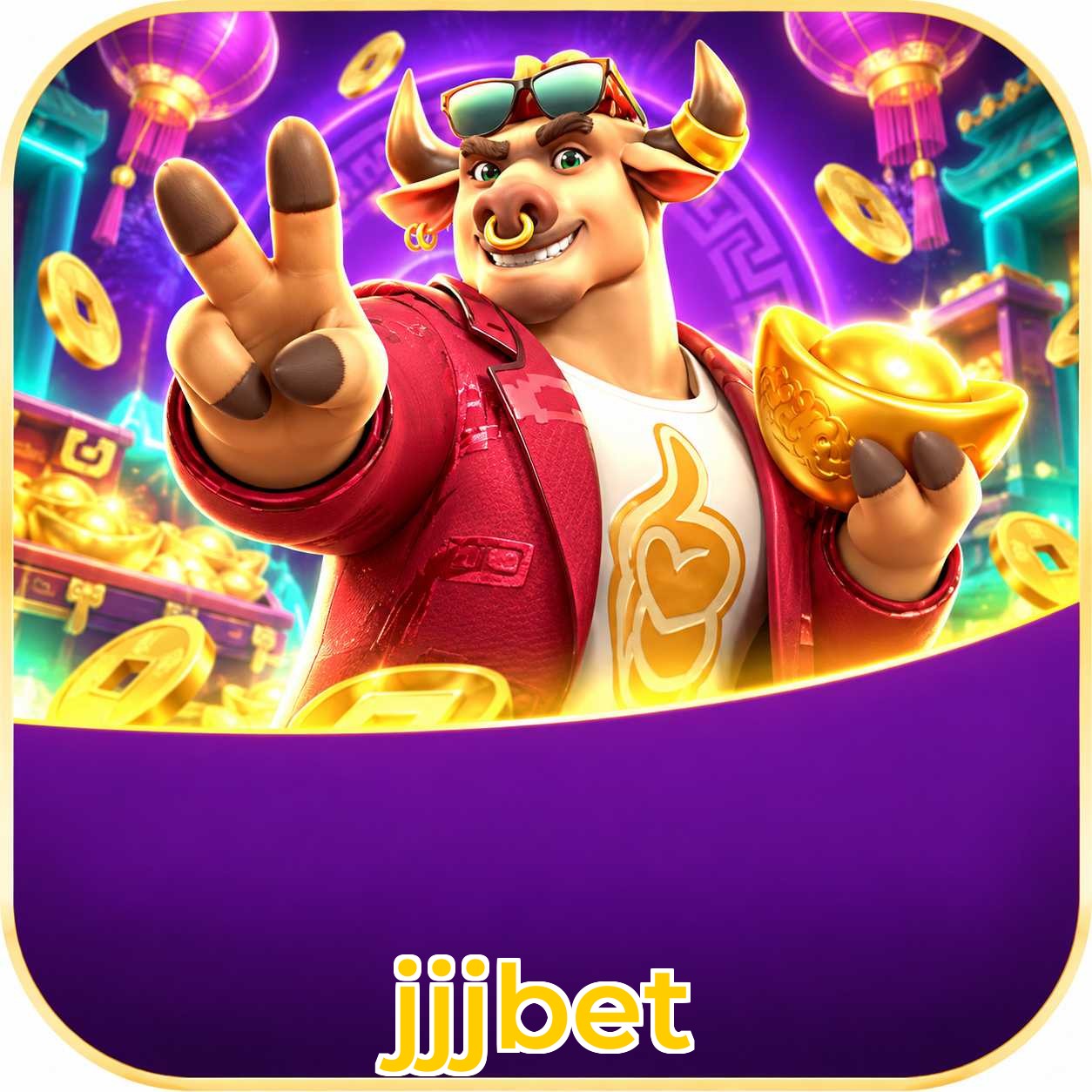 Jogos do APK incluindo Plushie Frenzy