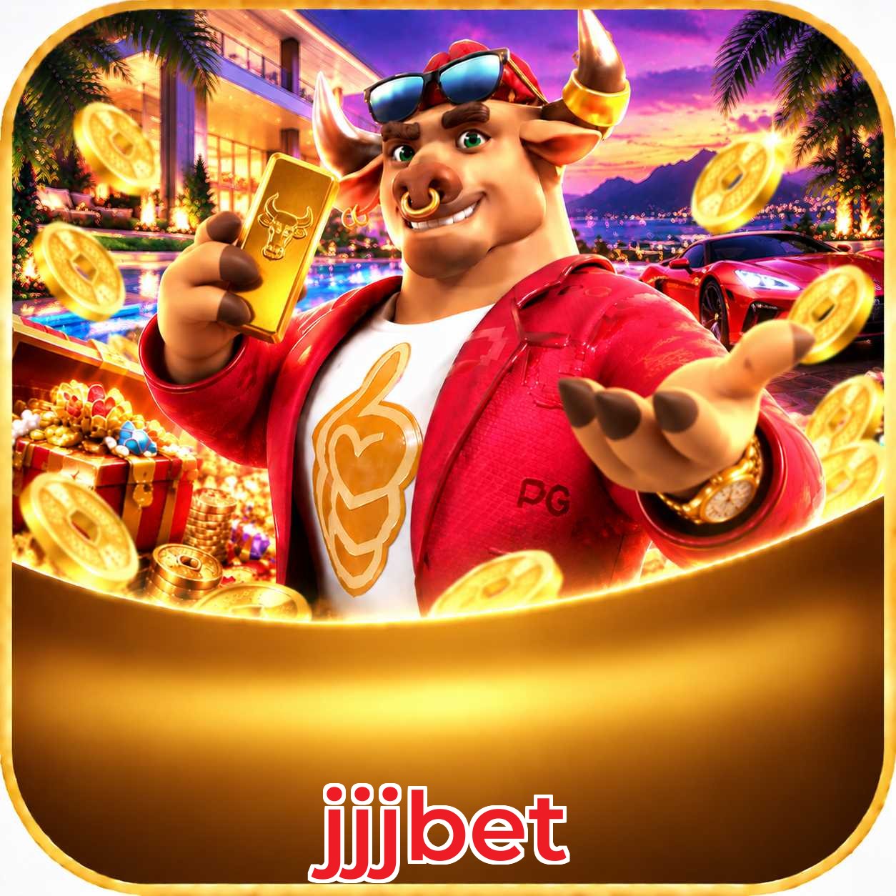 Análise de slots Plushie Frenzy na jjjbet