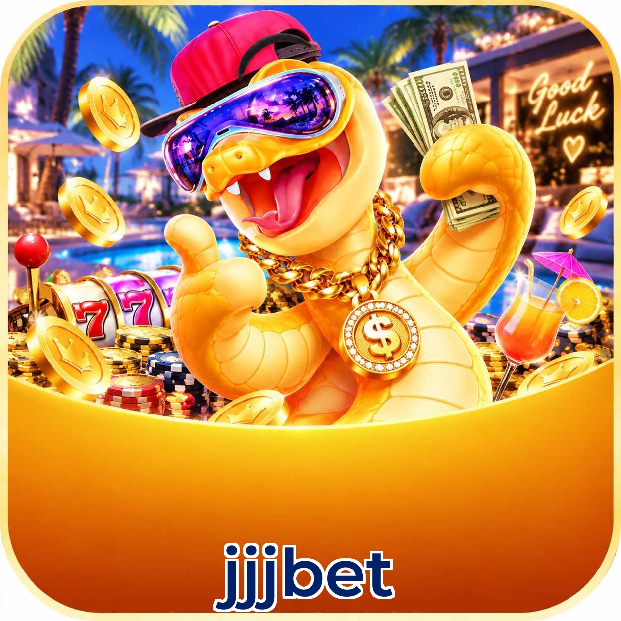 Variedade cassino e slots Plushie Frenzy