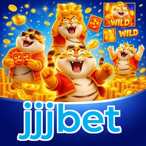 Bônus de R$99 para apostas esportivas na jjjbet