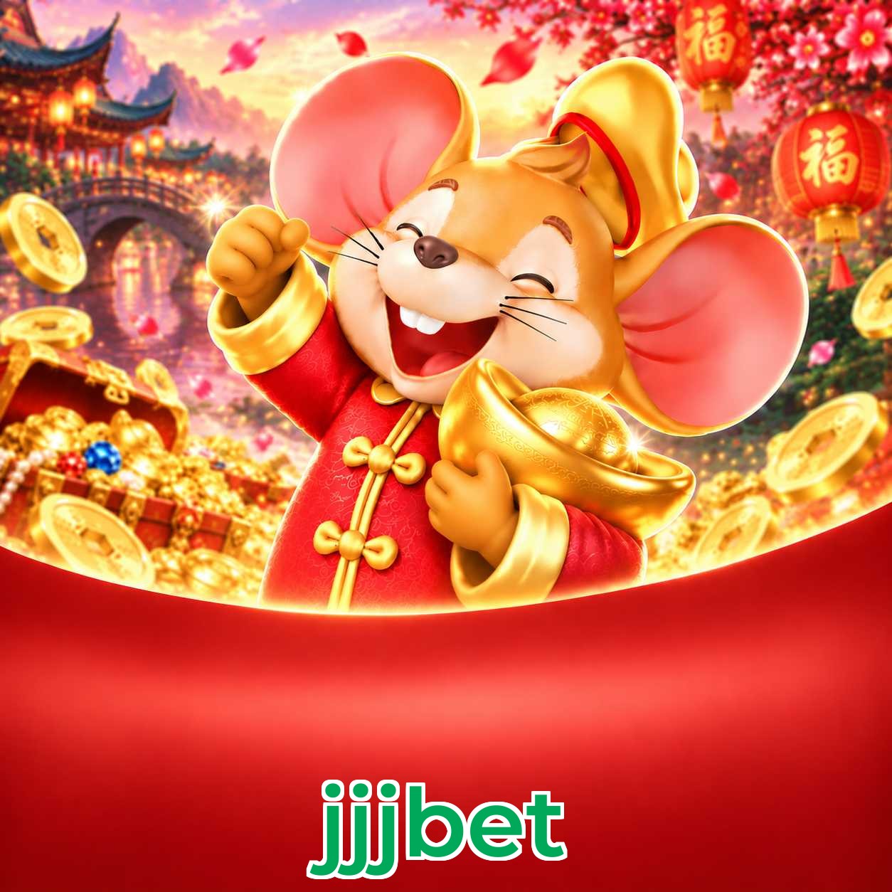 Bingo e slots Plushie Frenzy na jjjbet