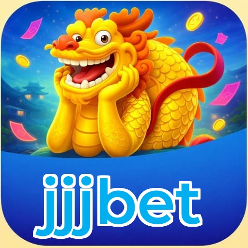 Bônus jjjbet de R$5.000 + 500 giros grátis