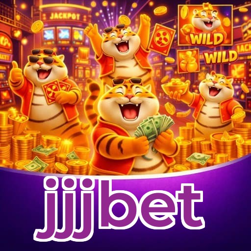 Instalar jjjbet com bônus de R$99