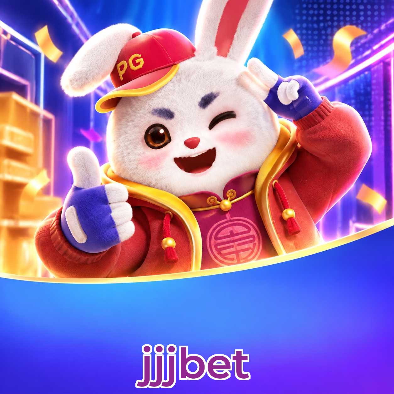 Novos jogadores e Plushie Frenzy na jjjbet