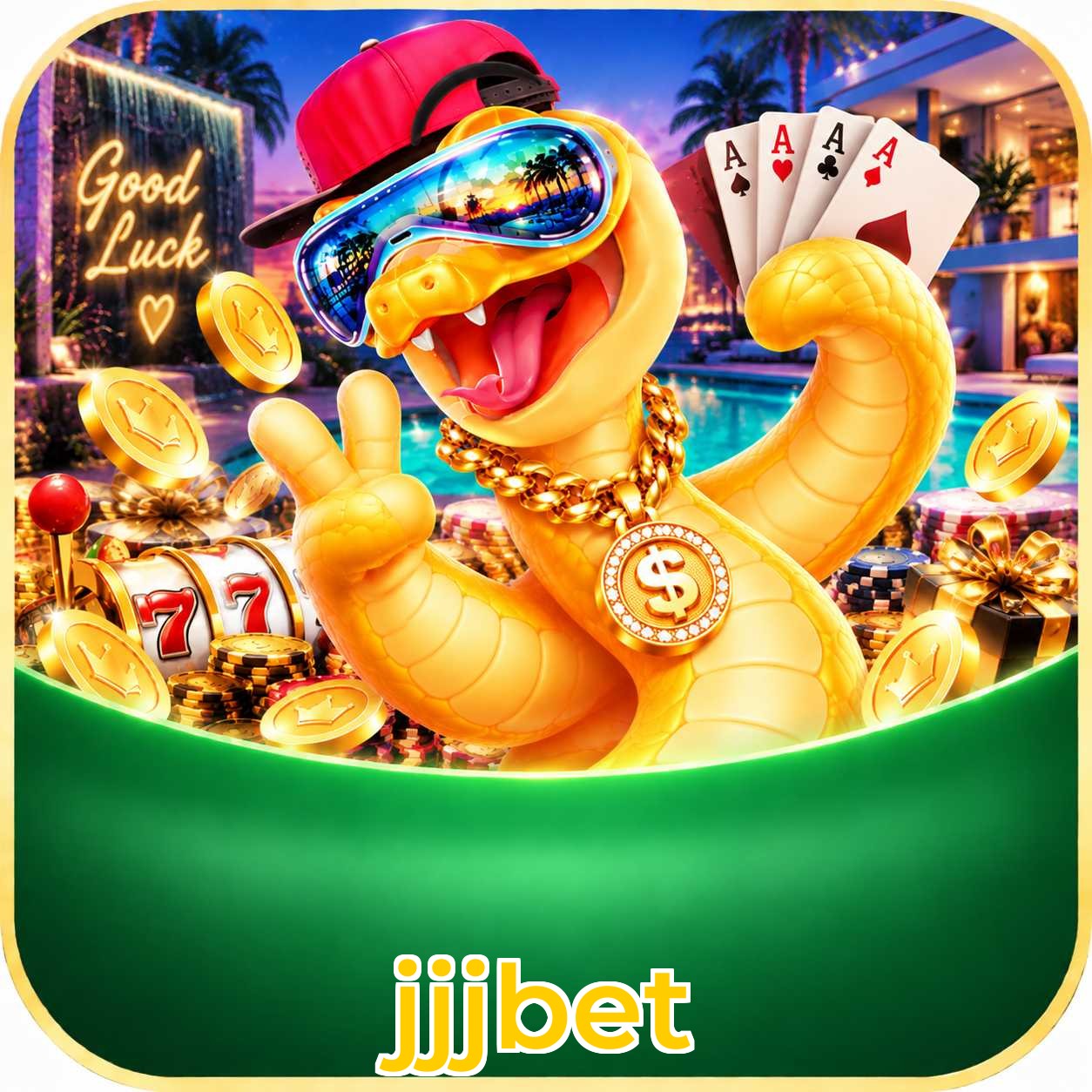 Odds esportivas e slots Plushie Frenzy