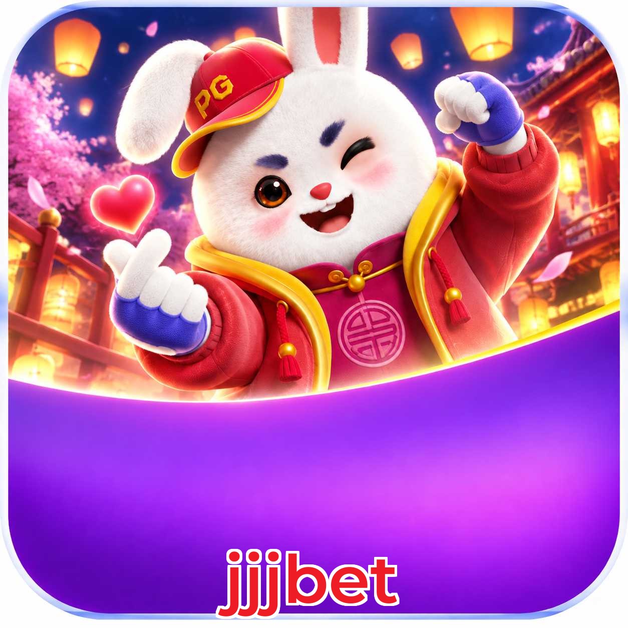 Anlise de slot Plushie Frenzy PG Soft