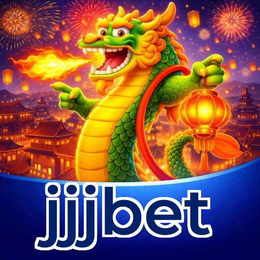 Lottery jjjbet com bônus