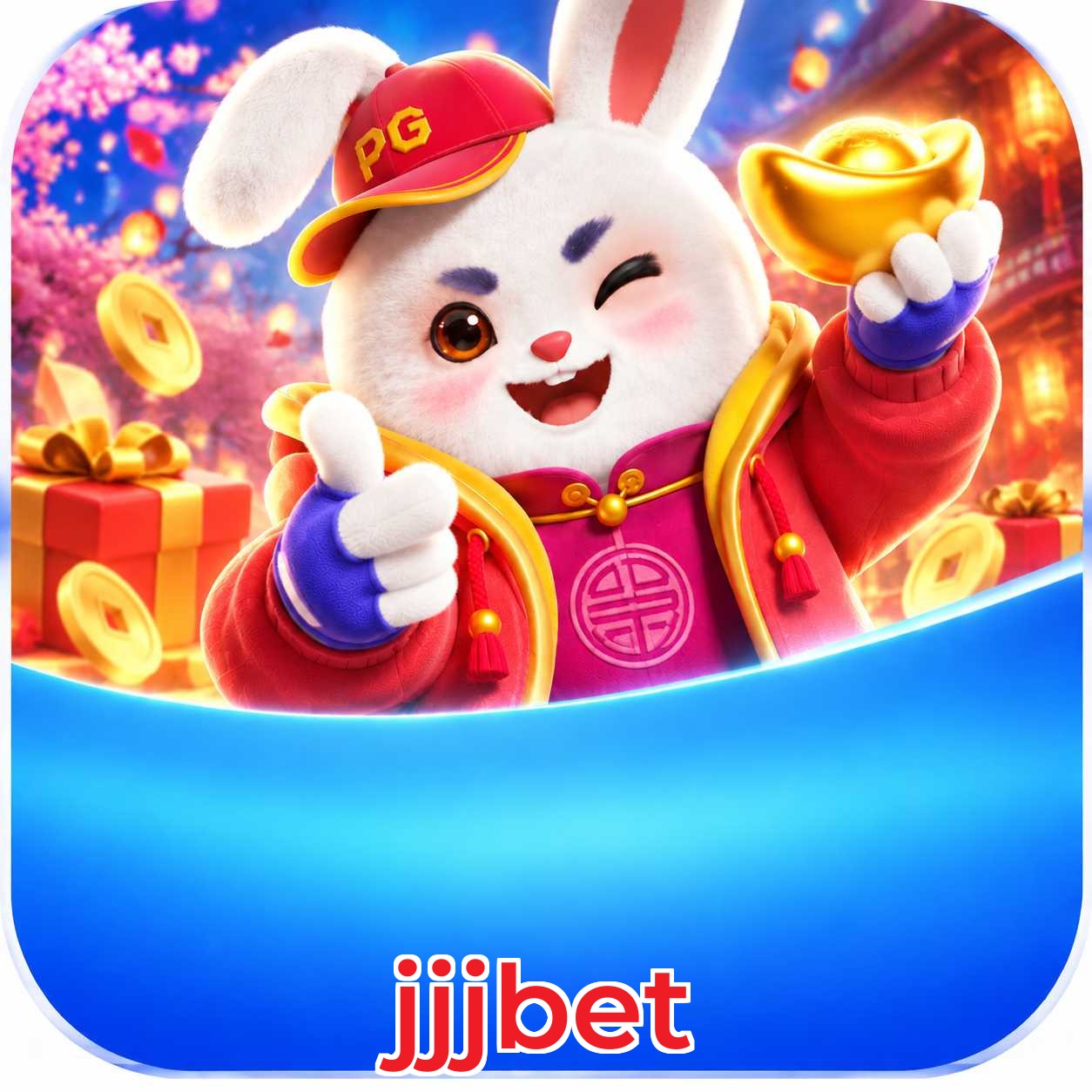 Plushie Frenzy PG Soft na jjjbet