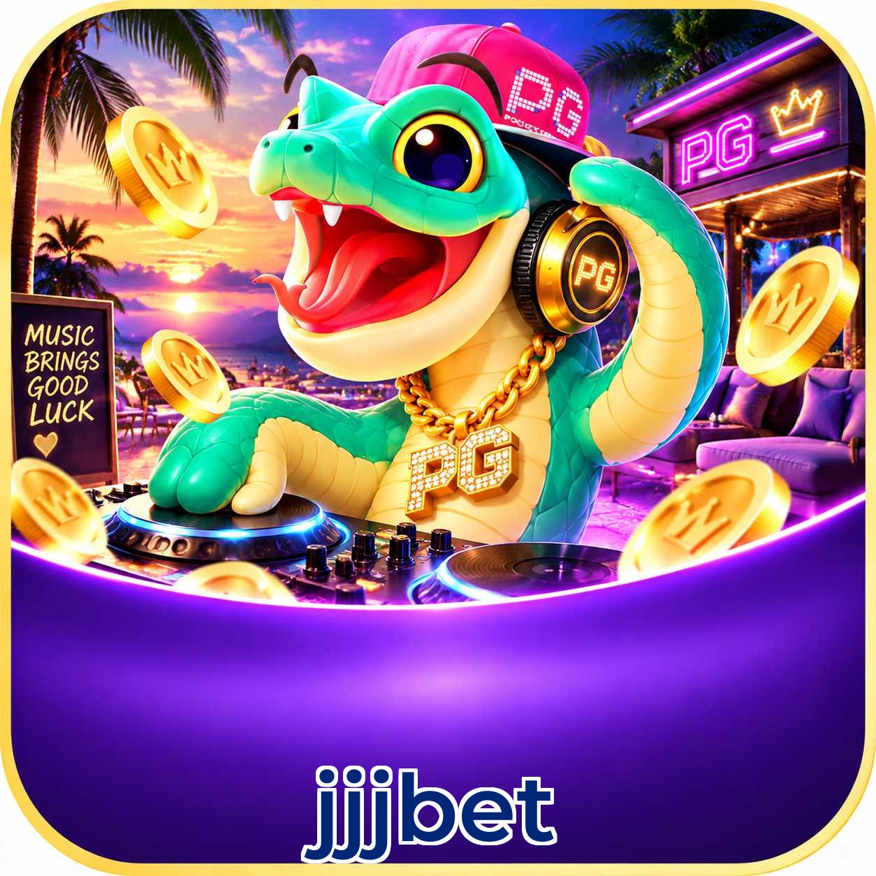 Plushie Frenzy — slot citado nas perguntas frequentes da jjjbet