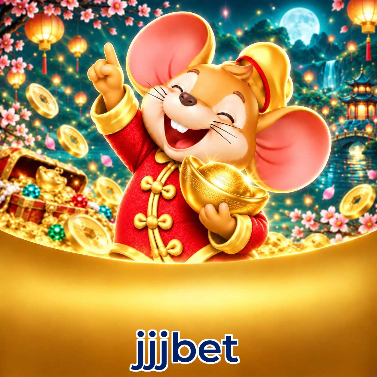Catlogo de jogos com Plushie Frenzy na jjjbet