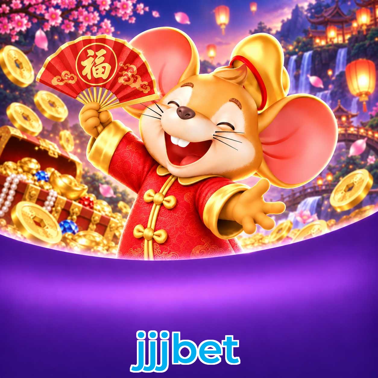 Interface de jogos na jjjbet incluindo Plushie Frenzy