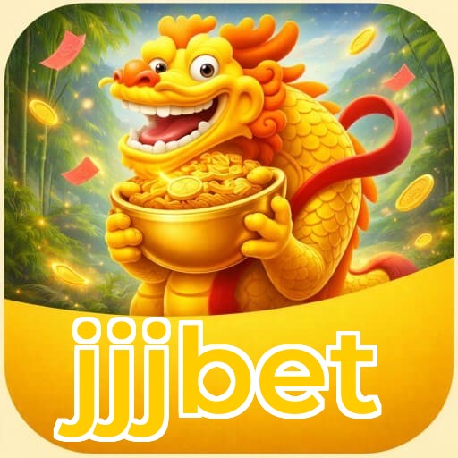 Download Oficial jjjbet - App para PC e Celular