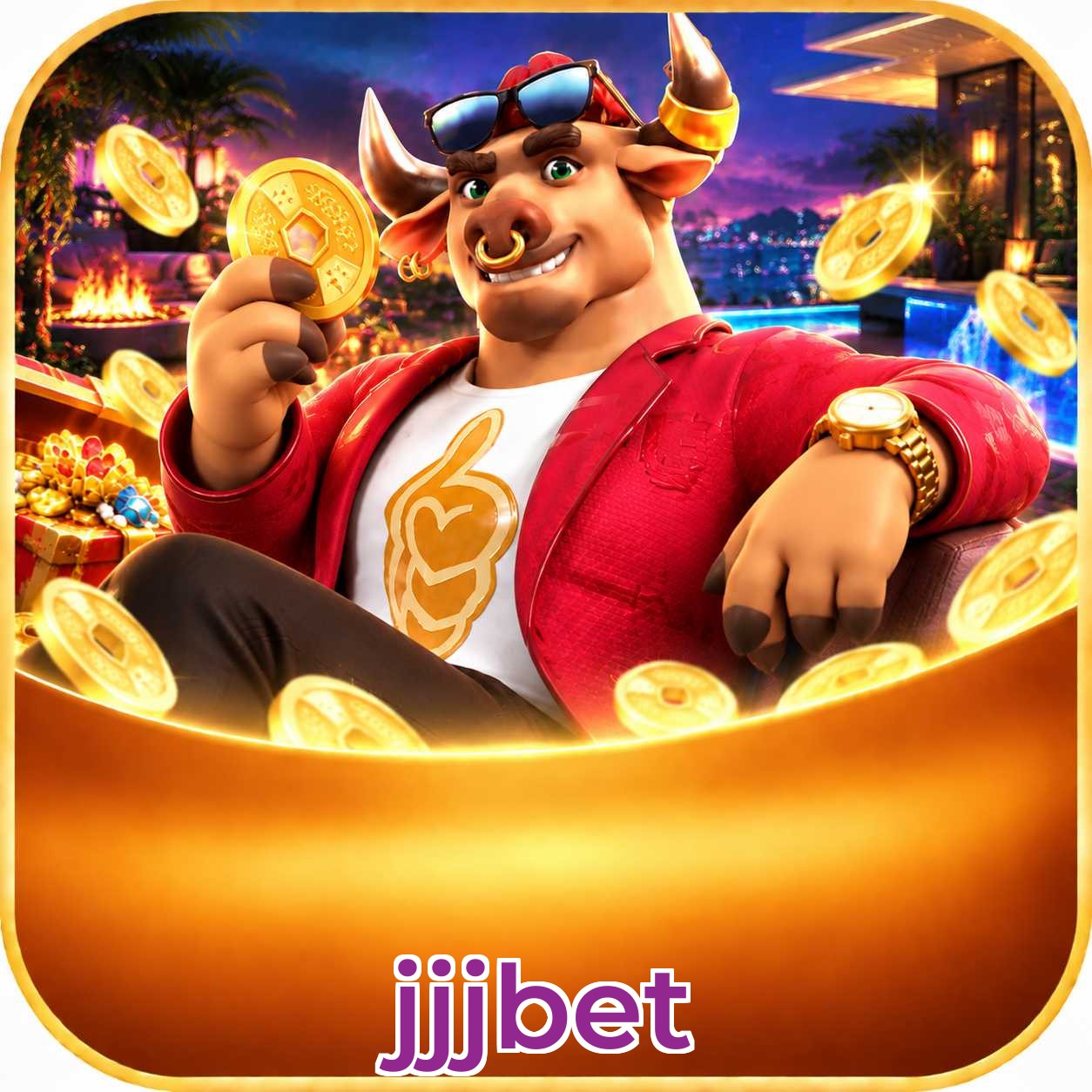 Download jjjbet e acesso a Plushie Frenzy