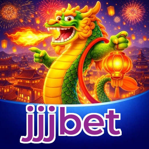 Plataforma jjjbet com bônus