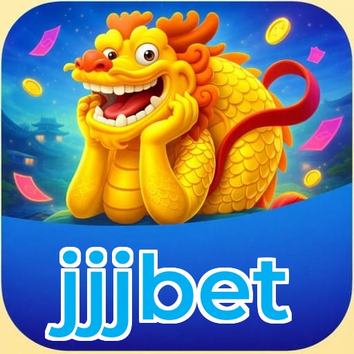 Catálogo de jogos jjjbet com bônus