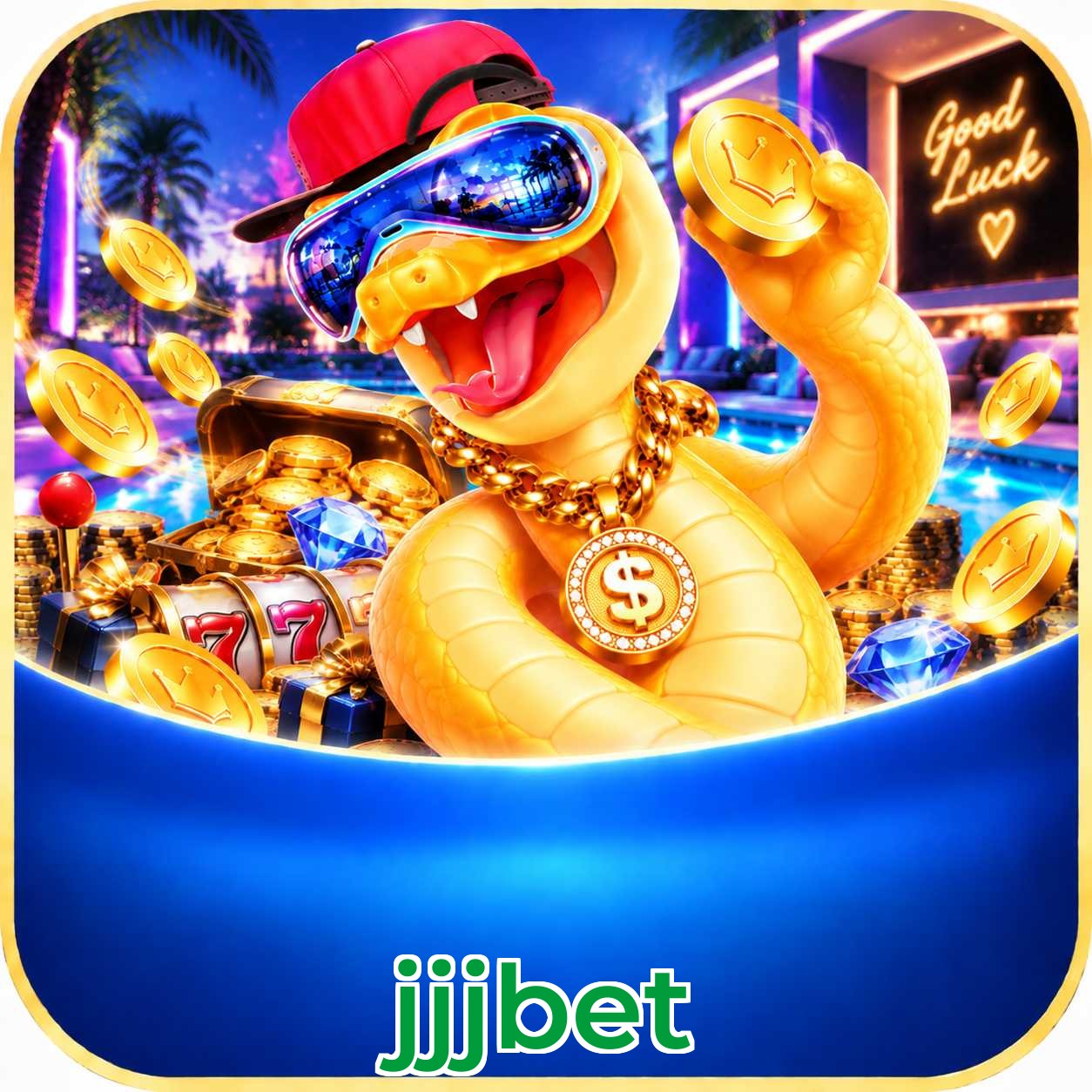 Plushie Frenzy aps instalar o app jjjbet