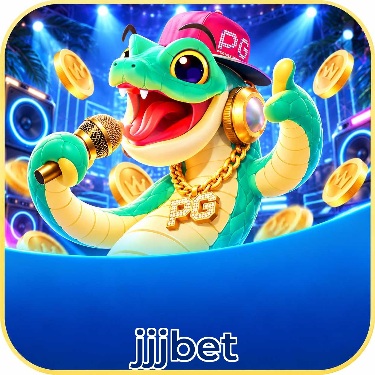 Vantagens do app ao jogar Plushie Frenzy