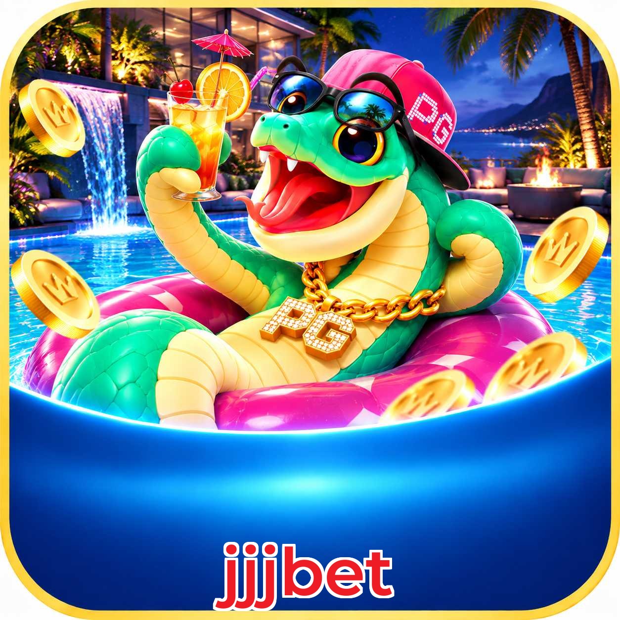 Slots e lottery na mesma plataforma jjjbet