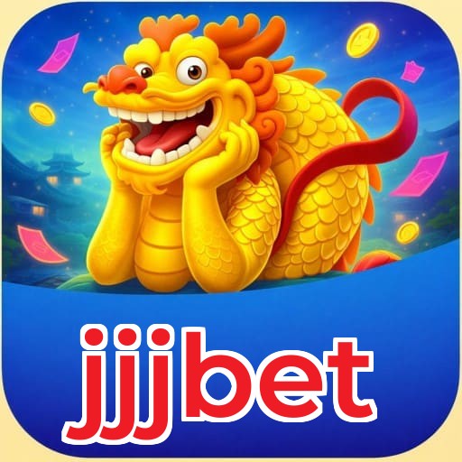 Cassino ao Vivo jjjbet - 250+ Mesas com Dealers Profissionais