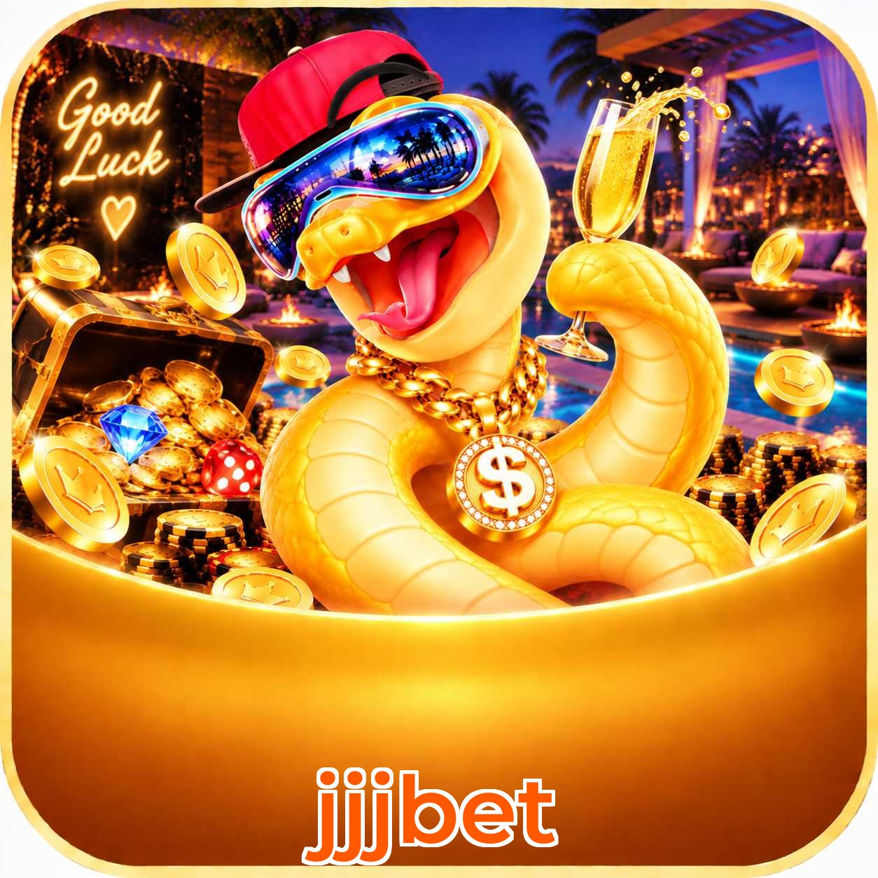 Estratégias de slots com Plushie Frenzy