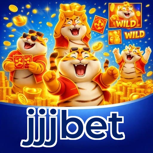 Cadastro jjjbet - Crie sua conta e ganhe R$99