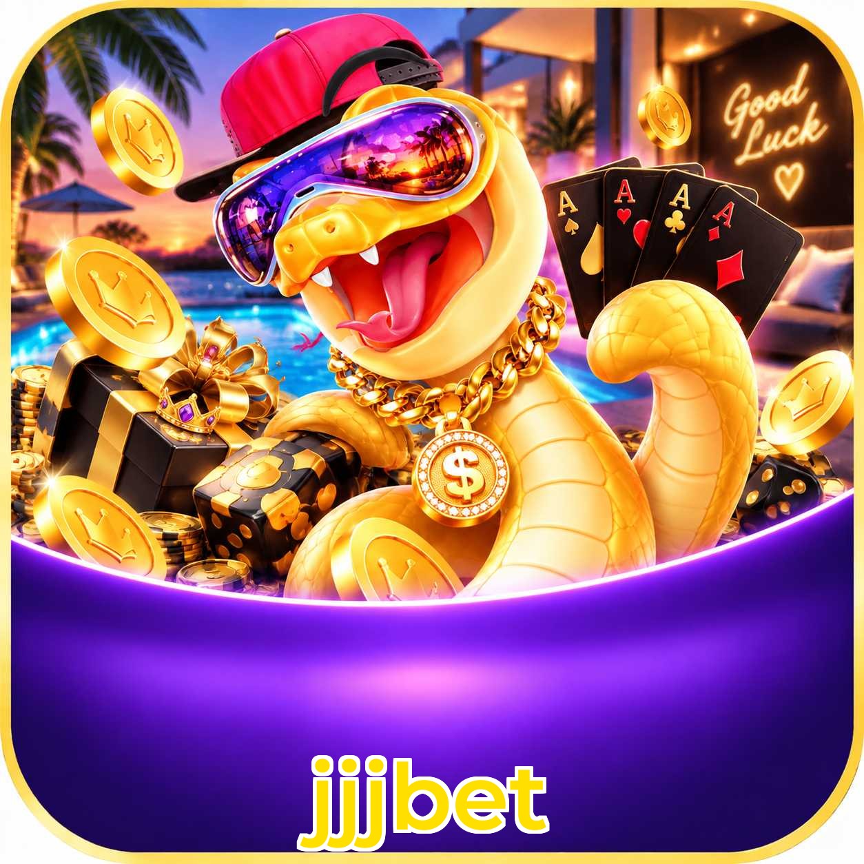 Plushie Frenzy acessvel aps login jjjbet