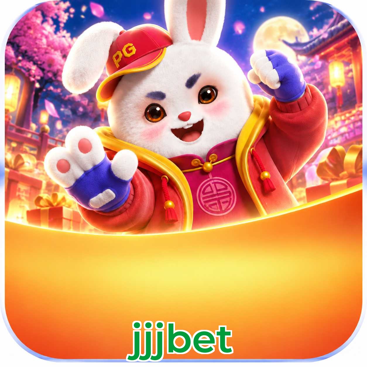 Plushie Frenzy no APK jjjbet Android