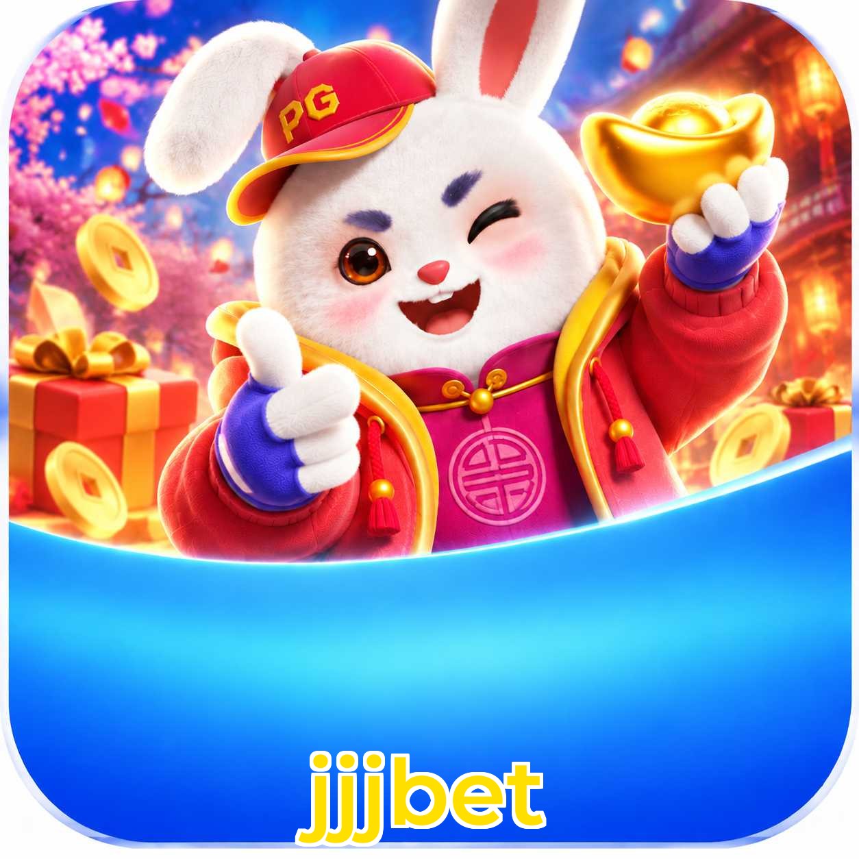 Comunidade Facebook e jogos Plushie Frenzy