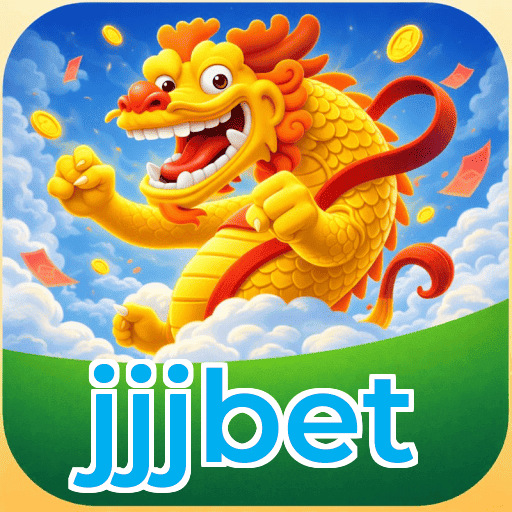 jjjbet Game com bônus e experiência premium