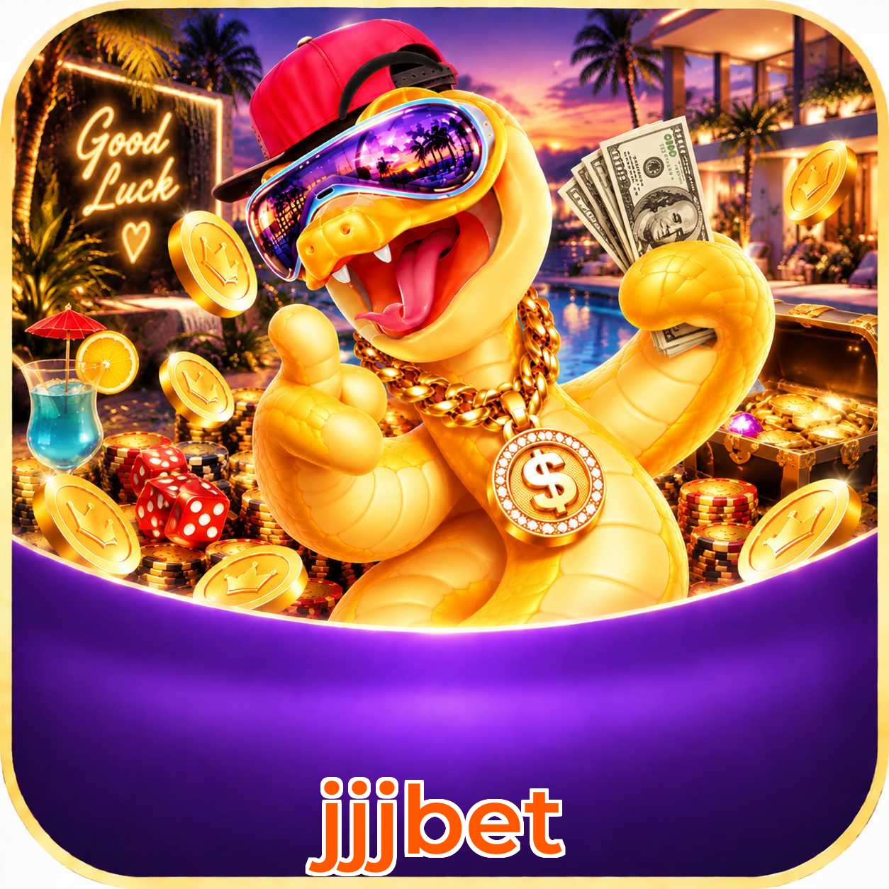 Jogos disponveis ps-instalao na jjjbet